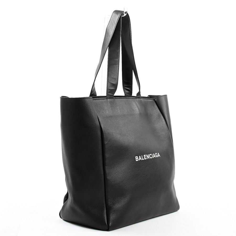 Balenciaga Tote Bag Eve Liddy Large — view 2