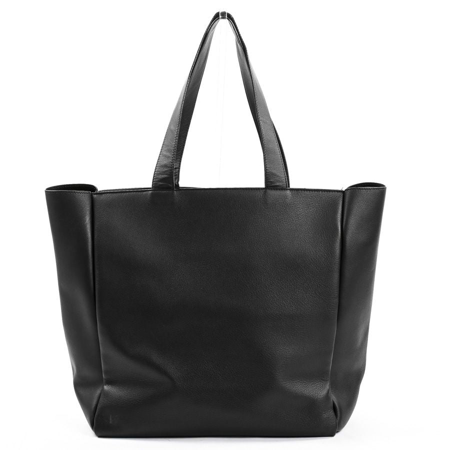 Balenciaga Tote Bag Eve Liddy Large — view 3