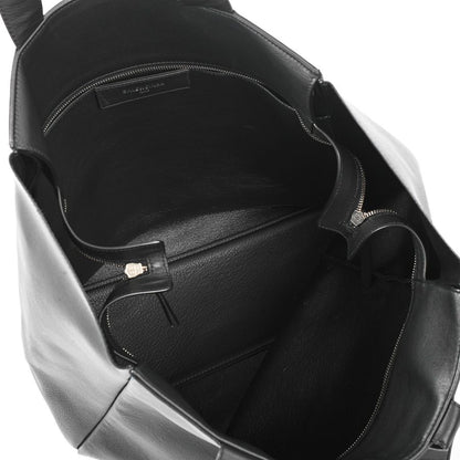 Balenciaga Tote Bag Eve Liddy Large — view 4