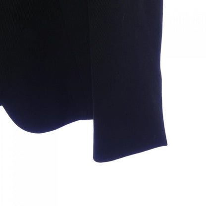Gucci Jacket Black — view 6