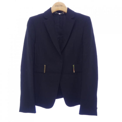 Gucci Jacket Black