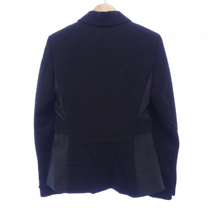 Gucci Jacket Black — view 2