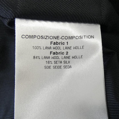 Gucci Jacket Black — view 3