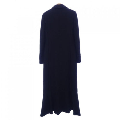 Chanel Vintage 01A Coat — view 2