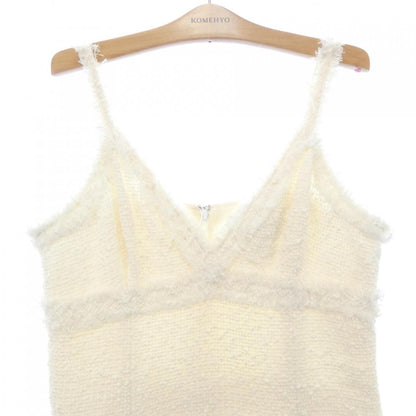 Chanel Vintage 04C Dress — view 5