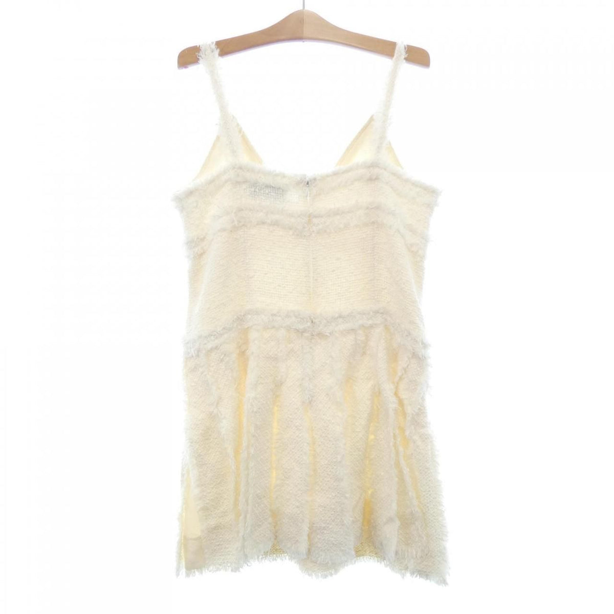 Chanel Vintage 04C Dress — view 2