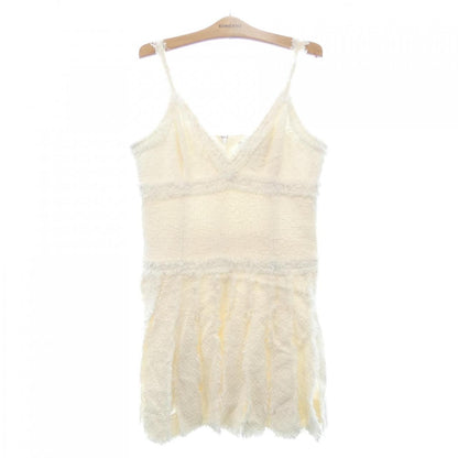 Chanel Vintage 04C Dress