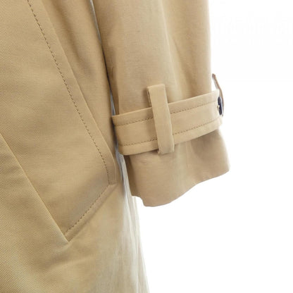 Louis Vuitton Trench Coat — view 6