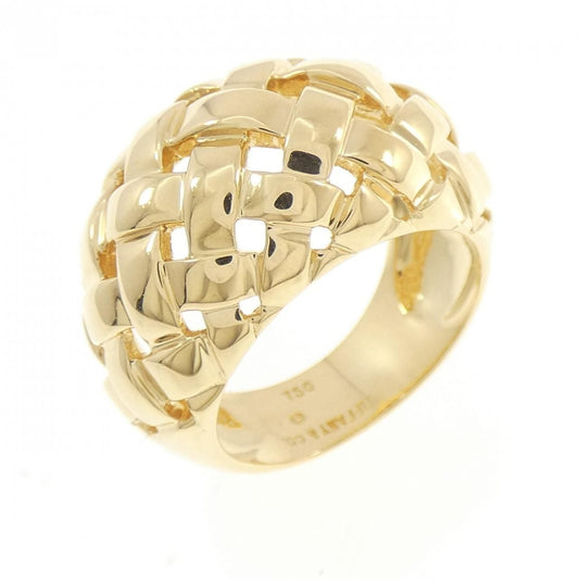 Tiffany & Co Minerva Ring
