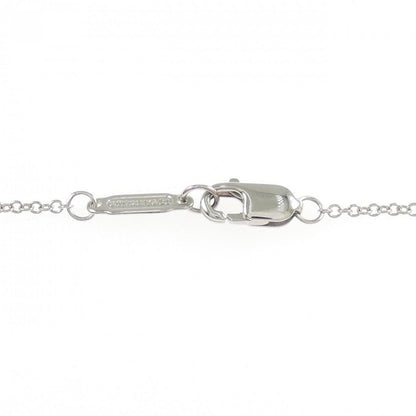 Tiffany & Co Soleste Necklace — view 5