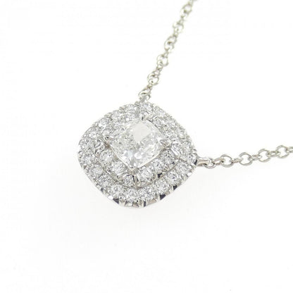 Tiffany & Co Soleste Necklace — view 3