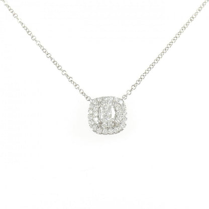 Tiffany & Co Soleste Necklace