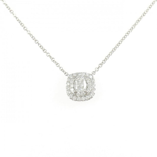 Tiffany & Co Soleste Necklace