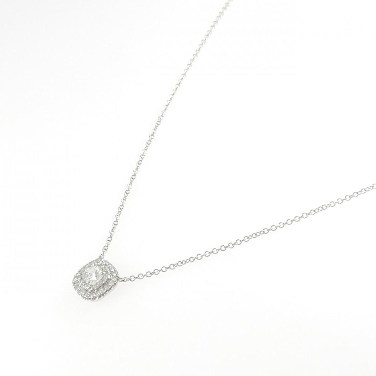 Tiffany & Co Soleste Necklace — view 2