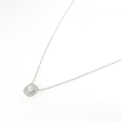 Tiffany & Co Soleste Necklace — view 2