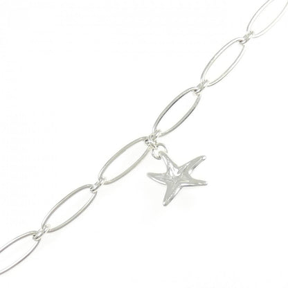 Tiffany & Co Star Fish Bracelet — view 2