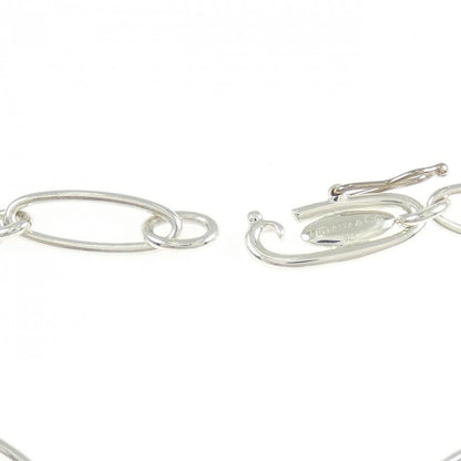 Tiffany & Co Star Fish Bracelet — view 4