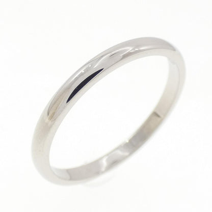 Cartier Wedding Ring