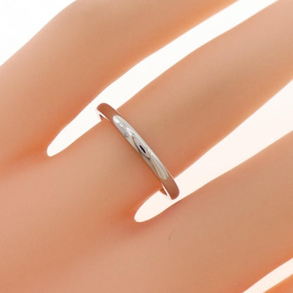 Cartier Wedding Ring — view 4
