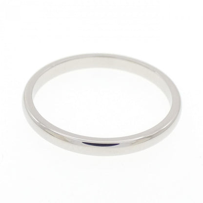 Cartier Wedding Ring — view 2