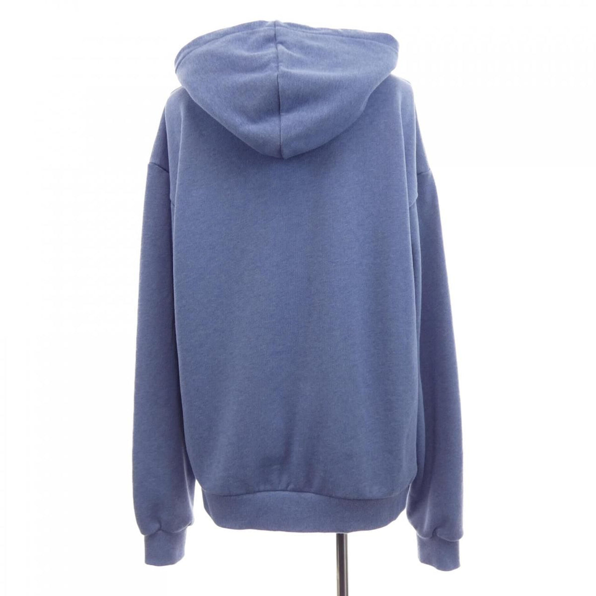 Celine Hoodie Blue — view 2