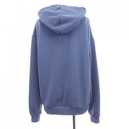 Celine Hoodie Blue — view 2