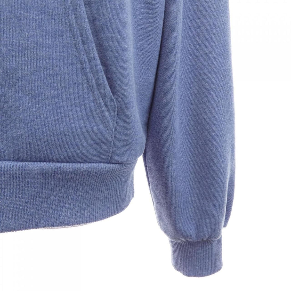 Celine Hoodie Blue — view 6