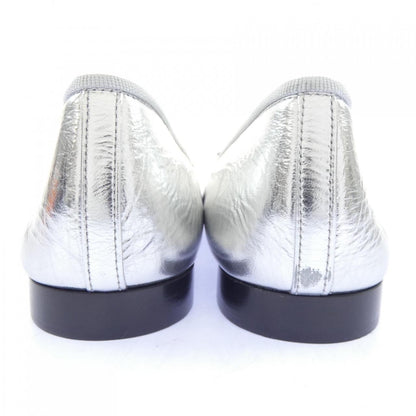 Chanel Ballerina Flat Shoes — view 5