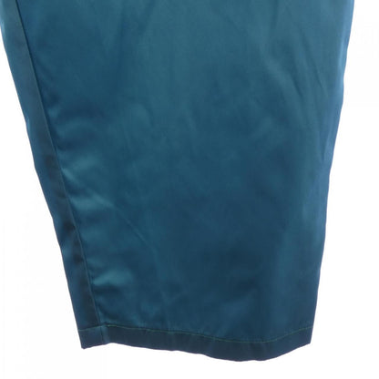 Prada Pants Green — view 5