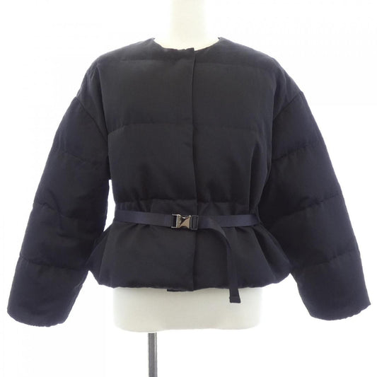 Dior Jacket Black