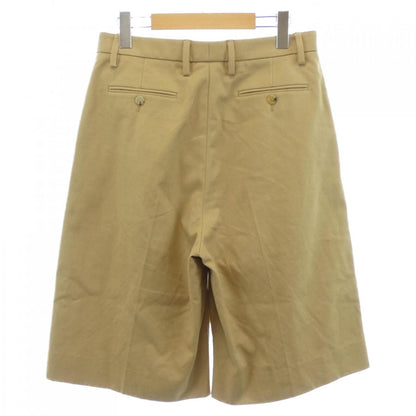 Gucci Shorts Beige — view 2