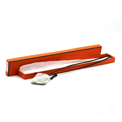 Hermes Kelly D SS Quartz Watch — view 7