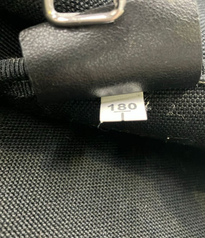 Prada Tote Bag Racing Logo — view 7