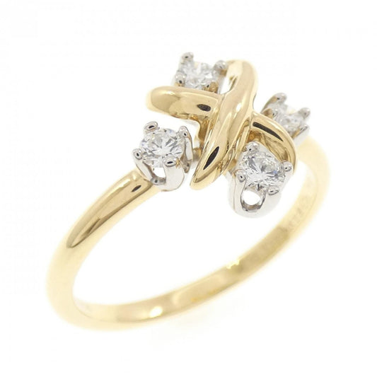 Tiffany & Co Ring