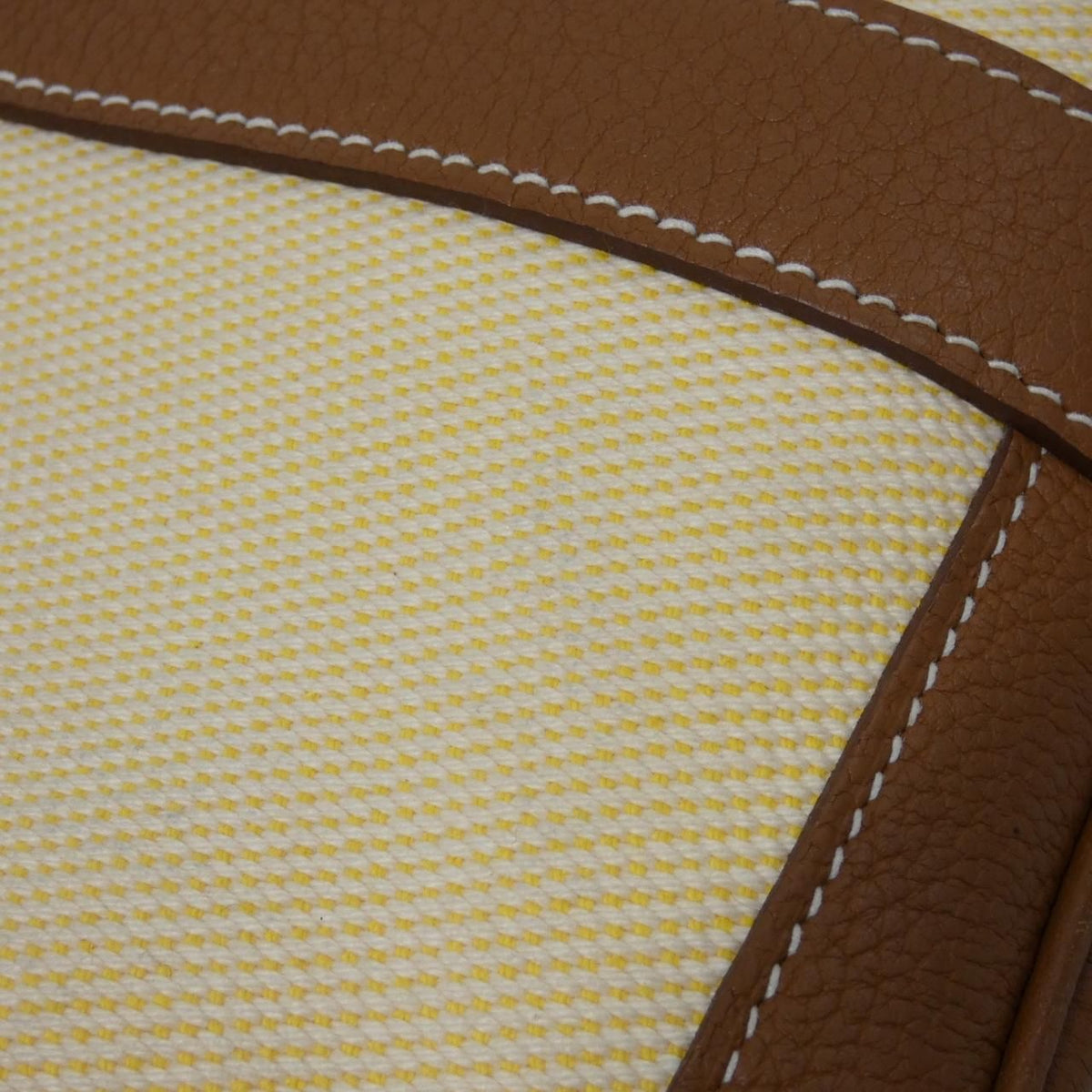 Hermes Garden Party 30 Bag — view 3