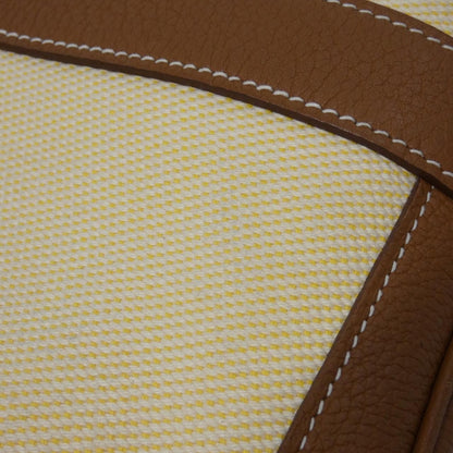 Hermes Garden Party 30 Bag — view 3