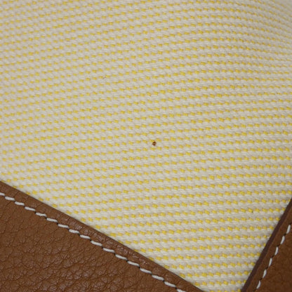 Hermes Garden Party 30 Bag — view 5