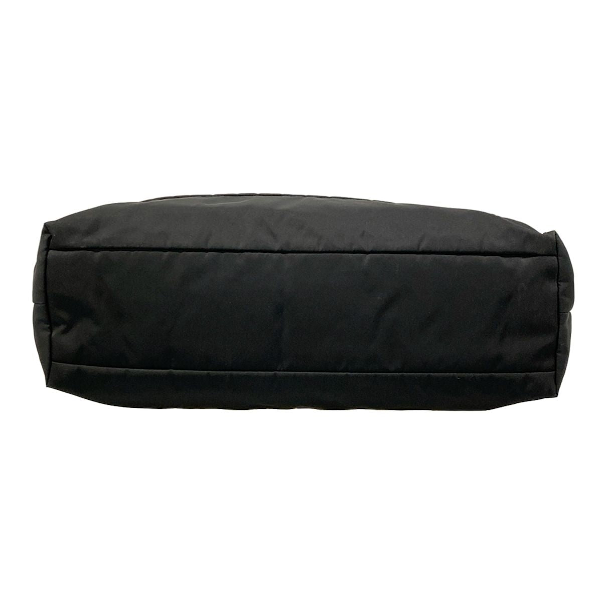Prada Handbag Black — view 5