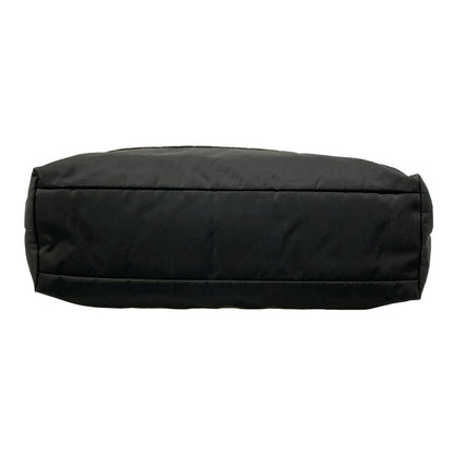 Prada Handbag Black — view 5