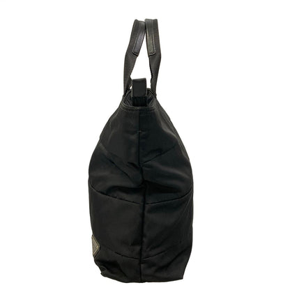 Prada Handbag Black — view 4