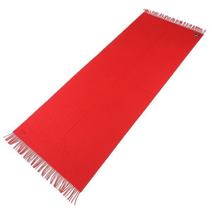 Hermes Cashmere Shawl Scarf — view 3