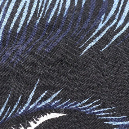 Hermes Carre H 65 Grrrrr Scarf — view 2