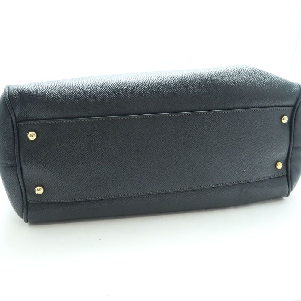Dolce & Gabbana Sicily Handbag — view 6