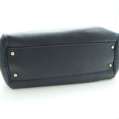 Dolce & Gabbana Sicily Handbag — view 6