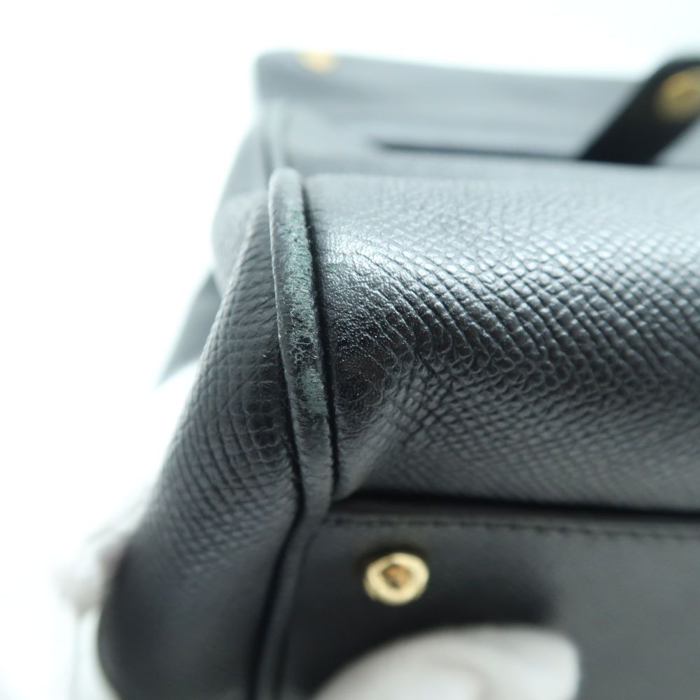Dolce & Gabbana Sicily Handbag — view 7