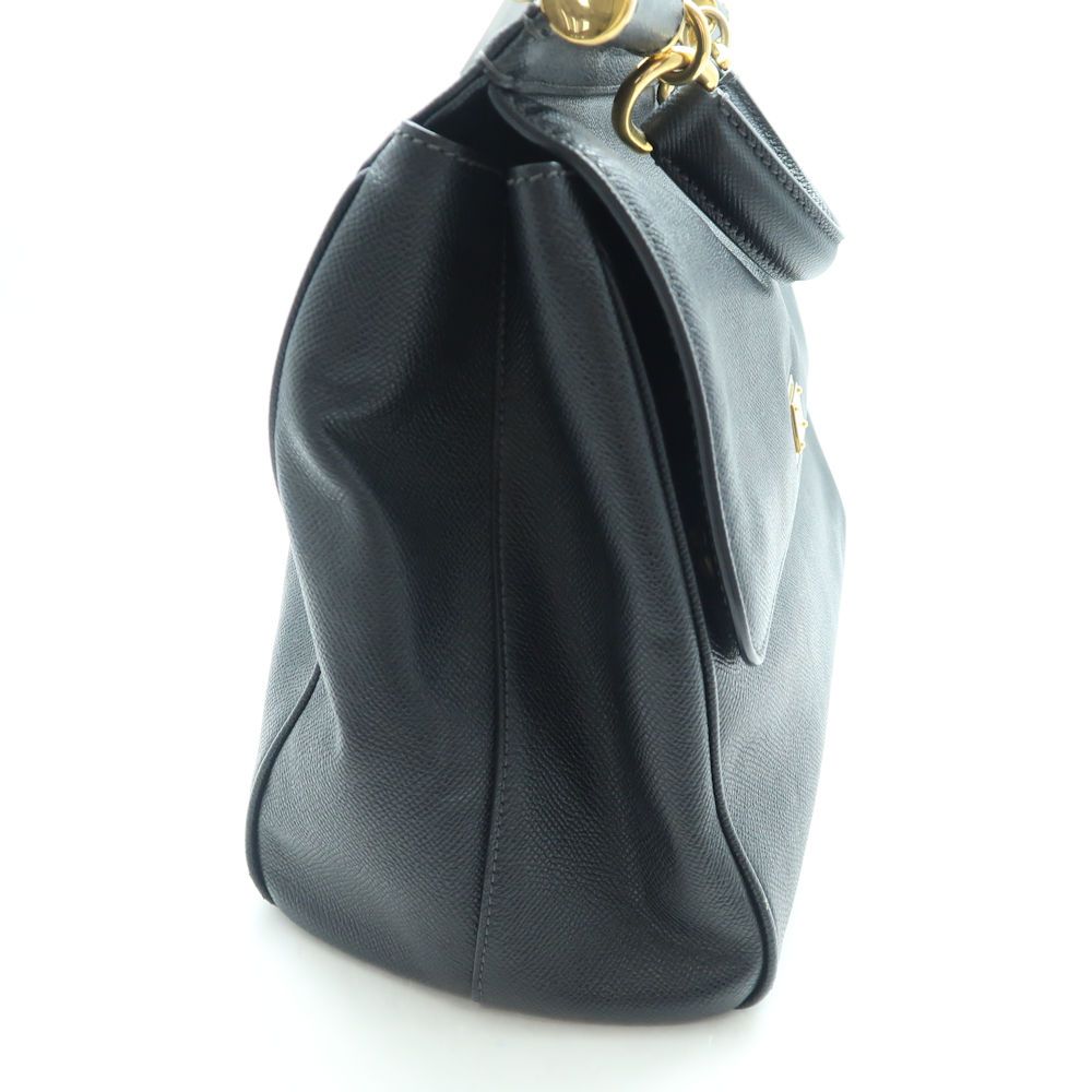 Dolce & Gabbana Sicily Handbag — view 4