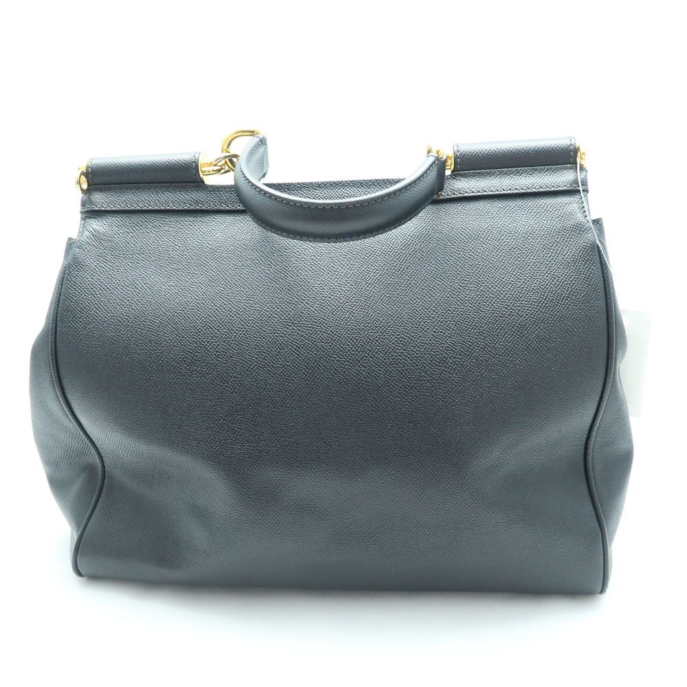 Dolce & Gabbana Sicily Handbag — view 2