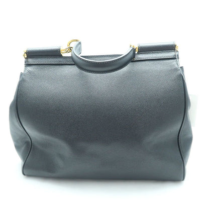 Dolce & Gabbana Sicily Handbag — view 2