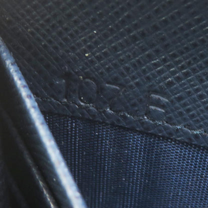 Prada Zip Around Wallet — view 7