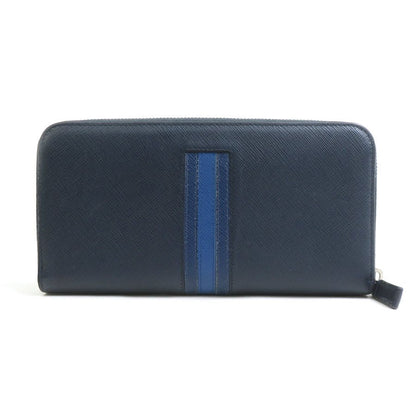 Prada Zip Around Wallet — view 2